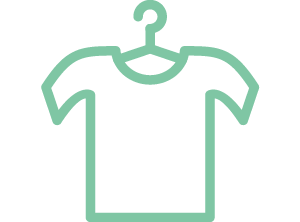Custom Apparel Production