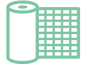 Textile Goods Manufacturing